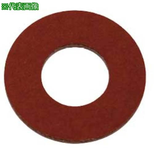 ■SUNCO ファイバーW(赤 8&times;18&times;1.0 (2000本入)〔品番:W000F0010080000000〕【2593664:0】[送料別途見積り][掲外取寄][店頭受取不可]｜ホームセンターバロー　店