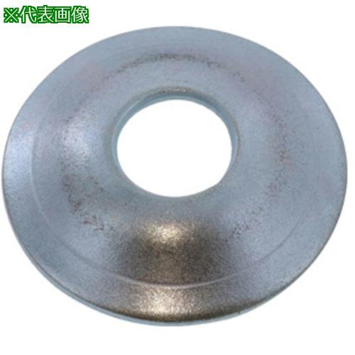 ■SUNCO クロメ-ト シボリW(H4.0 6×20×1.0 (1000本入)〔品番:W00007600602001002〕【2593667:0】[送料別途見積り][掲外取寄][店頭受取不可]