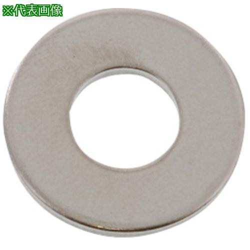 ■SUNCO SUS組込み用W(ISO 2×5×0.3 (50000本入)〔品番:W00202000020000000〕【2593691:0】[送料別途見積り][掲外取寄][店頭受取不可]