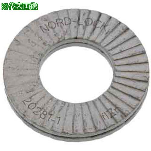 ■SUNCO SUSノルトロックW 巾広 NL27SPSS (25本入)〔品番:W002N0010270000000〕【2593758:0】[送料別途見積り][掲外取寄][店頭受取不可]｜ホームセンターバロー　店