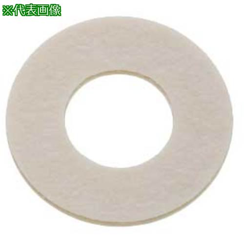■SUNCO ファイバーW(白 20×40×2.0 (150本入)〔品番:W000F0000200000000〕【2595178:0】[送料別途見積り][掲外取寄][店頭受取不可]