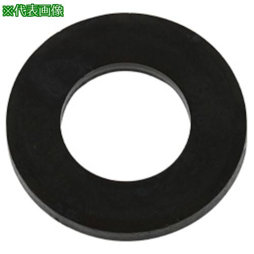 ■SUNCO ユニクロ ハイテンホーマーW 10B20材 21×40×4.5 (100本入)〔品番:W000H0400200000001〕【2595247:0】[送料別途見積り][掲外取寄][店頭受取不可]