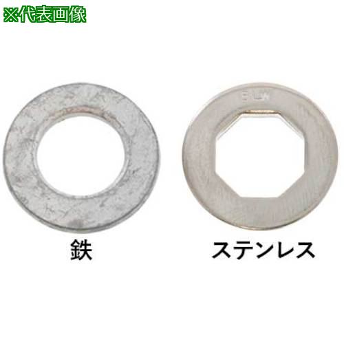 超ワイドモンキレンチ×北斗の拳|最強共同研究がここに現実化！