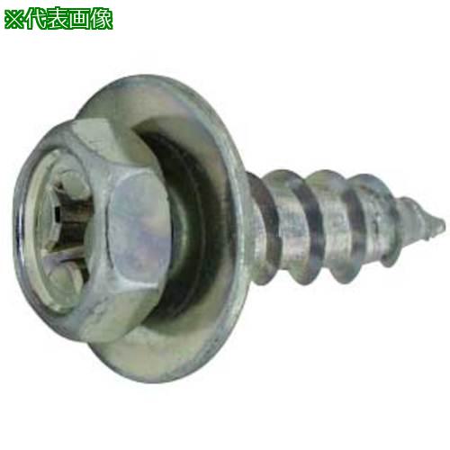 ■SUNCO BC (+)A UP PD\u003d1 (16×1 6×25 (250本入)〔品番:20000A080060025010〕【2596076:0】[送料別途見積り][掲外取寄][店頭受取不可]