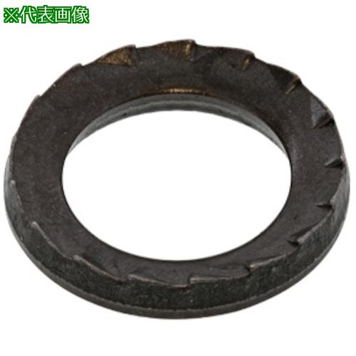 ■SUNCO GT-ワッシャー(SH) M10 (1000本入)〔品番:W000GTSH0100000000〕【2596752:0】[送料別途見積り][掲外取寄][店頭受取不可]｜ホームセンターバロー　店