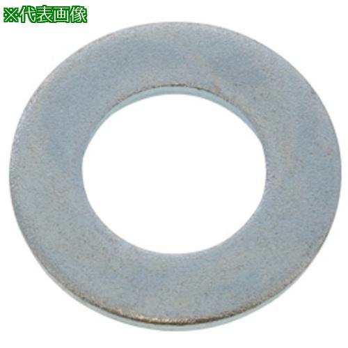 ■SUNCO 三価ブラック S45C W(22H 10×21×2.0 (800本入)〔品番:W00803000100000004〕【2596869:0】[送料別途見積り][掲外取寄][店頭受取不可]