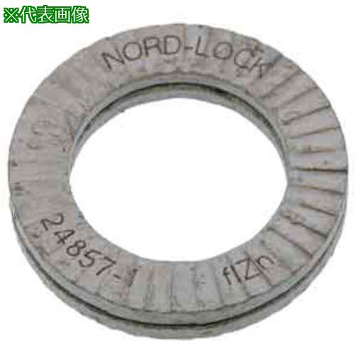 ■SUNCO SUSノルトロックW M33(NL33SS (25本入)〔品番:W002N0000330000000〕【2596891:0】[送料別途見積り][掲外取寄][店頭受取不可]