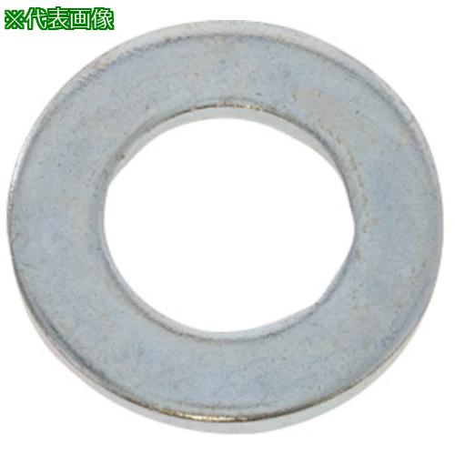 ■SUNCO GB ステンW2008並形 部品等級A200HV 8&times;16&times;1.6 (1000本入)〔品番:W00210020080000007〕【2596946:0】[送料別途見積り][掲外取寄][店頭受取不可]｜ホームセンターバロー　店