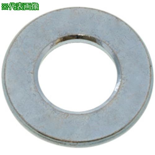 ■SUNCO クロメ-ト ホーマーW(ISO 6×12.5×1.6 (3500本入)〔品番:W000H0000060000002〕【2598404:0】[送料別途見積り][掲外取寄][店頭受取不可]