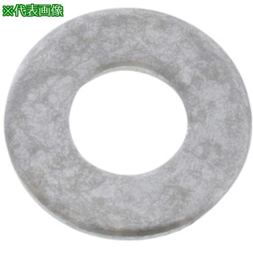 ■SUNCO SUS丸ワッシャー輸入品 (10.5+0.4) 10.5&times;30&times;3 (250本入)〔品番:W002U0601053003000〕【2598460:0】[送料別途見積り][掲外取寄][店頭受取不可]｜ホームセンターバロー　店