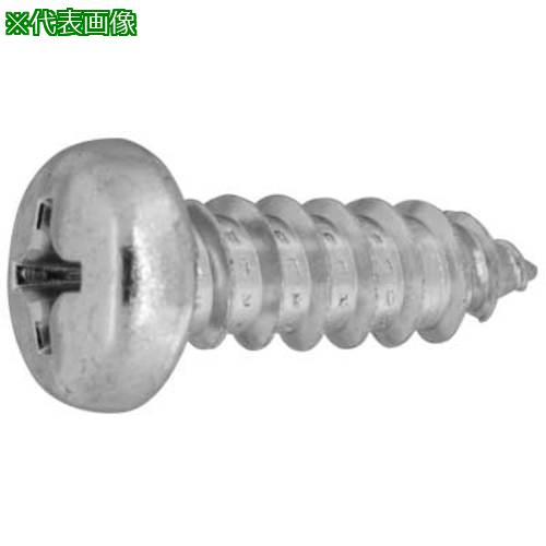 ■SUNCO ユニクロ Aナベネジパック 4×45(140 (5本入)〔品番:20000P000040045001〕【2599279:0】[送料別途見積り][掲外取寄][店頭受取不可]