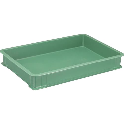 超ワイドモンキレンチ×北斗の拳|最強二人三脚がここに具体化！ 手動工具-DIY・工具-その他