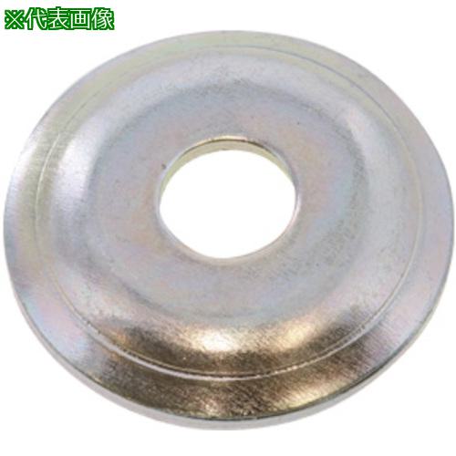 ■SUNCO ドブ シボリW(H4.8 8×30×1.6 (300本入)〔品番:W00007000803001612〕【2599907:0】[送料別途見積り][掲外取寄][店頭受取不可]