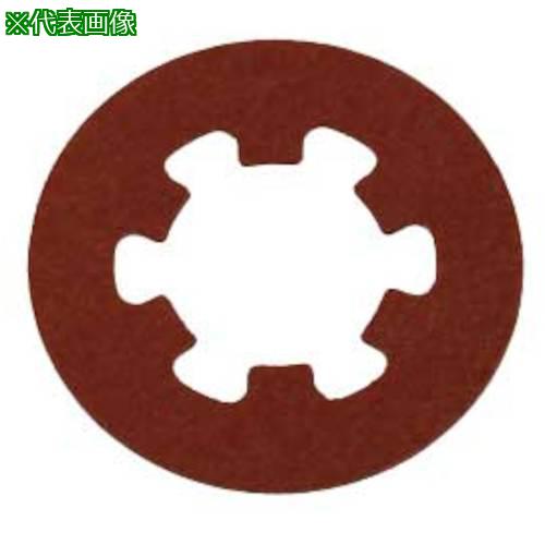 ■SUNCO ファイバーW(赤 組込み用 6×14×0.5 (1000本入)〔品番:W000F0510060000000〕【2599930:0】[送料別途見積り][掲外取寄][店頭受取不可]
