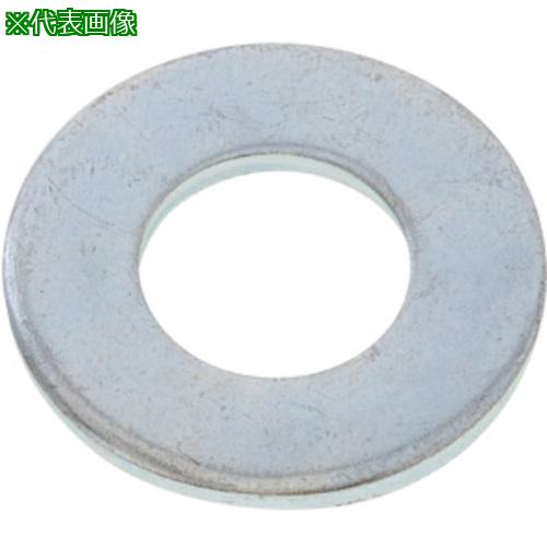 ■SUNCO GB SUS 丸ワッシャー JIS 輸入品 8×18×1.2 (1500本入)〔品番:W002U0100080000007〕【2600083:0】[送料別途見積り][掲外取寄][店頭受取不可]