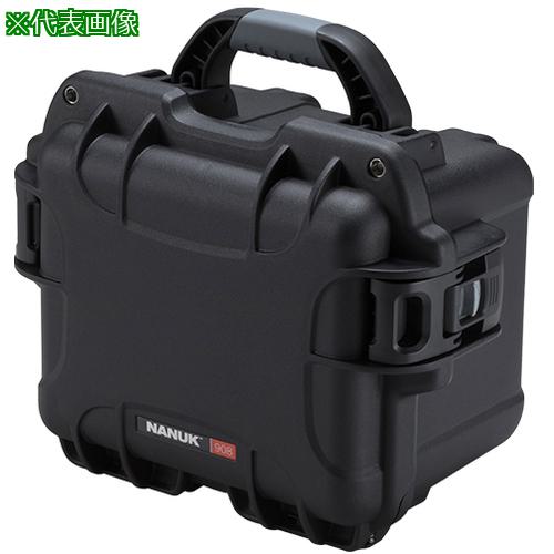 ■タカチ 防水キャリングケース 内装スポンジフォーム無タイプ〔品番:NK908B〕【2601544:0】[法人・事業所限定][外直送元][店頭受取不可] 14,410円
