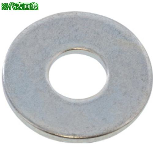 ■SUNCO SUS丸ワッシャー (ウィット(D28 7/16&times;2.0 (400本入)〔品番:W00201008035000000〕【2601638:0】[送料別途見積り][掲外取寄][店頭受取不可]｜ホームセンターバロー　店