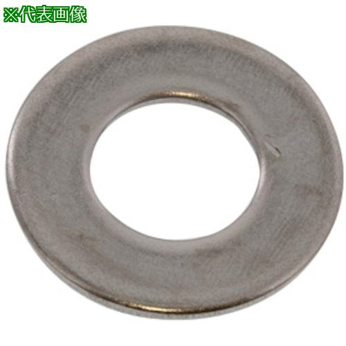■SUNCO ダクロ ステンW(JIS(薄口 8&times;18&times;1.2 (1000本入)〔品番:W00200150080000013〕【2603075:0】[送料別途見積り][掲外取寄][店頭受取不可]｜ホームセンターバロー　店