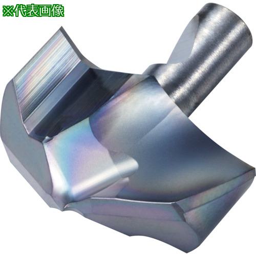 ■京セラ マジックドリルDRA用チップ 汎用 DA-GM PR1535〔品番:DA3250MGM〕【2604309:0】[送料別途見積り][掲外取寄][店頭受取不可]