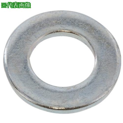 ■SUNCO ドブ 並丸W(M14 16×28×3.2 (300本入)〔品番:W00000200140000012〕【2605874:0】[送料別途見積り][掲外取寄][店頭受取不可]