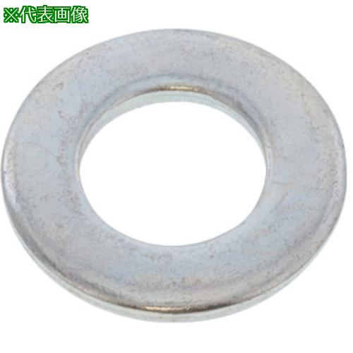 ■SUNCO ニッケル BS W(JIS 2×6×0.4 (20000本入)〔品番:W00100100020000005〕【2606120:0】[送料別途見積り][掲外取寄][店頭受取不可]