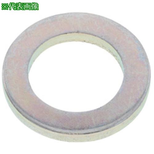 ■SUNCO ステンW(ISO小形 4×8×0.8 (10000本入)〔品番:W00200010040000000〕【2606199:0】[送料別途見積り][掲外取寄][店頭受取不可]
