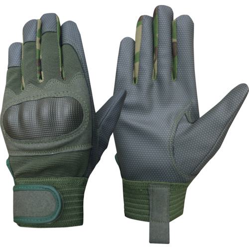 ■富士グローブ SG-990 LL《10双入》〔品番:0928〕【2607503&times;10:0】[送料別途見積り][掲外取寄][店頭受取不可]｜ホームセンターバロー　店