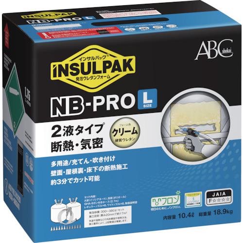 超ワイドモンキレンチ×北斗の拳|最強二人三脚がここに具体化！
