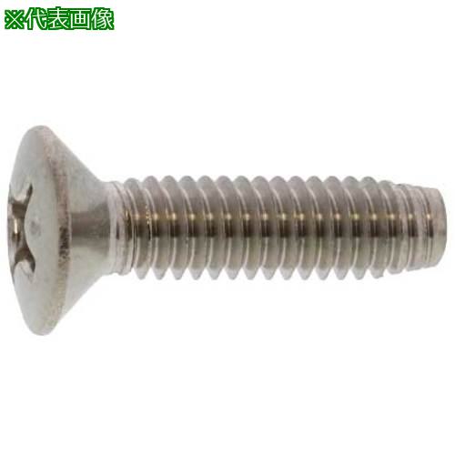 ■SUNCO ステン(+)C0マルサラ 4×16 (1000本入)〔品番:220201020040016000〕【2610737:0】[送料別途見積り][掲外取寄][店頭受取不可]