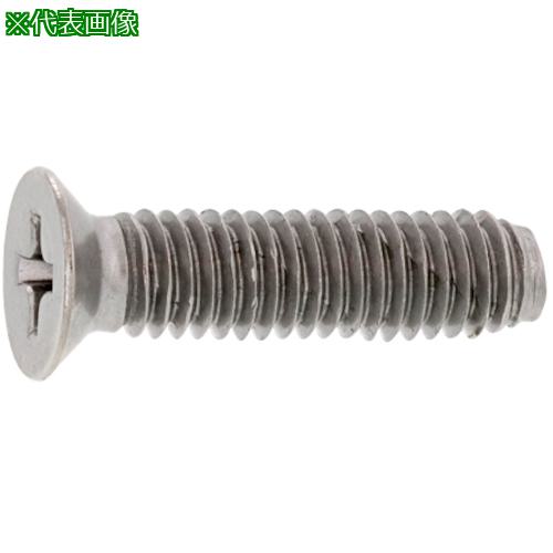■SUNCO PS550 サンロック(サラD\u003d6 4×10 (2000本入)〔品番:303450060040010000〕【2611382:0】[送料別途見積り][掲外取寄][店頭受取不可]