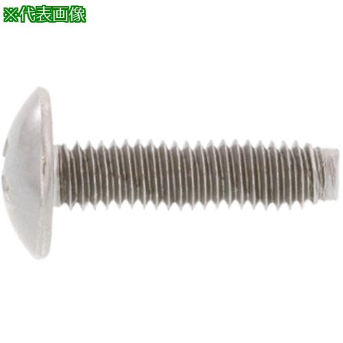 ■SUNCO GB SUS410サンロック (トラス 4×10 (1000本入)〔品番:300350030040010007〕【2611393:0】[送料別途見積り][掲外取寄][店頭受取不可]