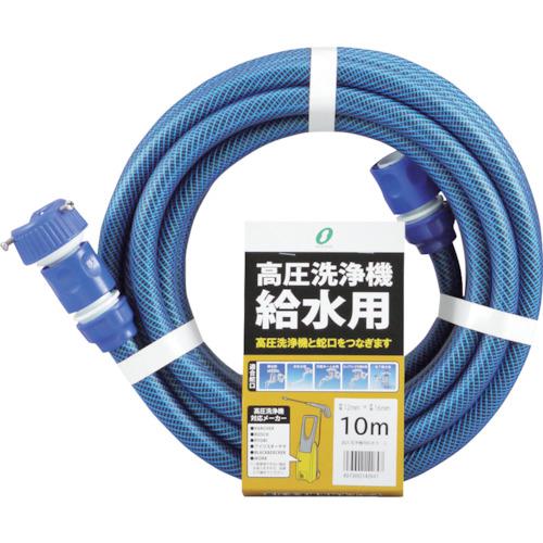 超ワイドモンキレンチ×北斗の拳|最強共同研究がここに現実化！