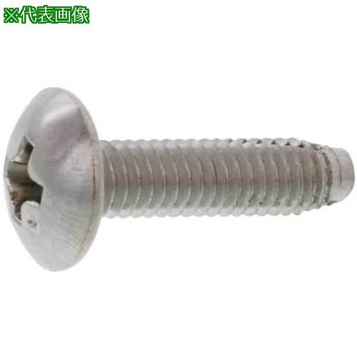 ■SUNCO SUS410 スーパーポイント トラス 4×6 (1000本入)〔品番:3003S0030040006000〕【2613020:0】[送料別途見積り][掲外取寄][店頭受取不可]