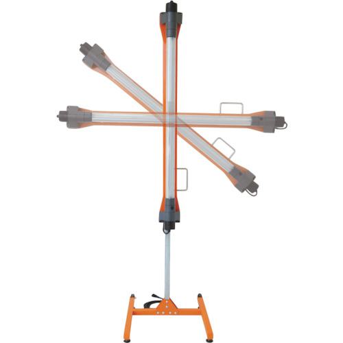 超ワイドモンキレンチ×北斗の拳|最強二人三脚がここに具体化！ その他-インテリア・寝具・収納