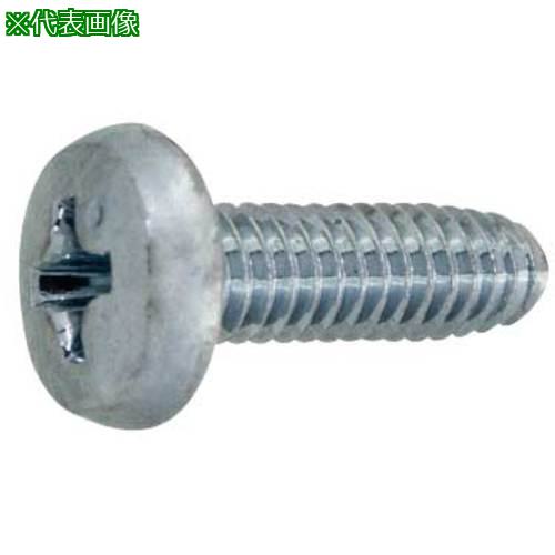 ■SUNCO BC Cタイプバインド 4×10 (2000本入)〔品番:300030040040010010〕【2614589:0】[送料別途見積り][掲外取寄][店頭受取不可]