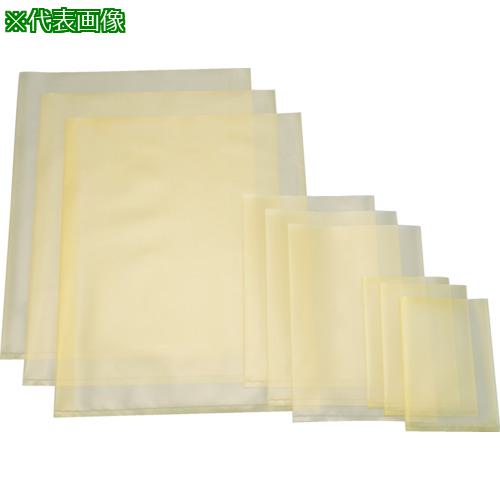 ■TRUSCO ゼラスト防錆袋高強度フィルム 幅900X長さ1000X厚み0.06 50枚入〔品番:TZF90100HS〕【2616680:0】[店頭受取不可]