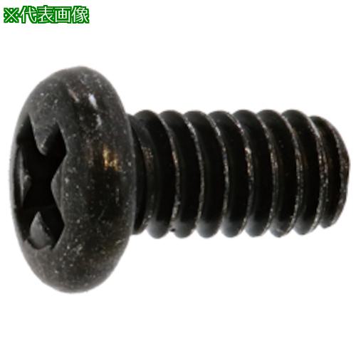 ■SUNCO ステン#0-3+ナベ小 1.7×3.5 (2000本入)〔品番:400203000017003500〕【2618007:0】[送料別途見積り][掲外取寄][店頭受取不可]