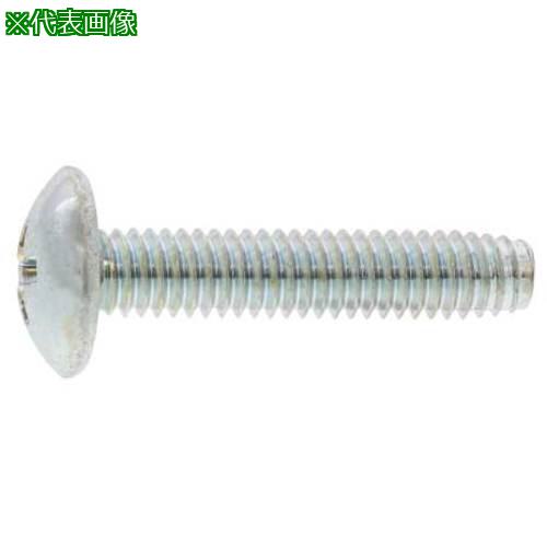 ■SUNCO クロメ-ト Sタイプトラス 3&times;4 (6000本入)〔品番:300000030030004002〕【2622350:0】[送料別途見積り][掲外取寄][店頭受取不可]｜ホームセンターバロー　店
