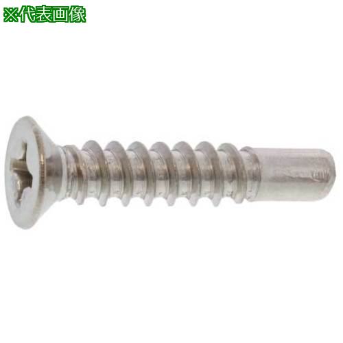 ■SUNCO GB ステン(+)BRPサラ( D\u003d7 4×25(G\u003d5 (1000本入)〔品番:2102050H0040025007〕【2625437:0】[送料別途見積り][掲外取寄][店頭受取不可]