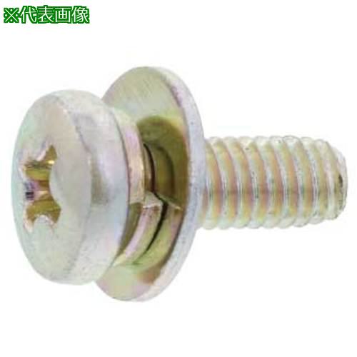 ■SUNCO ニッケル SタイプバインドP\u003d3 4×12 (700本入)〔品番:300074030040012005〕【2627165:0】[送料別途見積り][掲外取寄][店頭受取不可] 15,177円