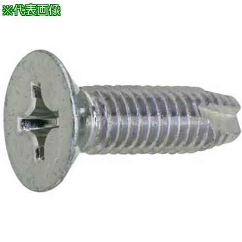 ■SUNCO ユニクロ (+)C1サラ 6×100 (150本入)〔品番:220000010060100001〕【2628122:0】[送料別途見積り][掲外取寄][店頭受取不可]