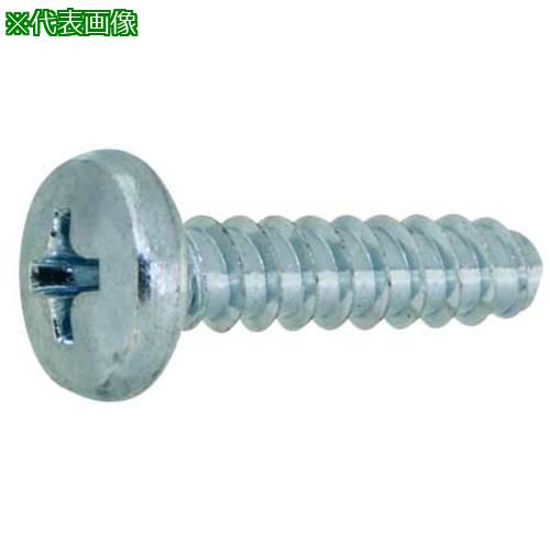 ■SUNCO BC Bタイプバインド 4×16 (1300本入)〔品番:300010040040016010〕【2630213:0】[送料別途見積り][掲外取寄][店頭受取不可]