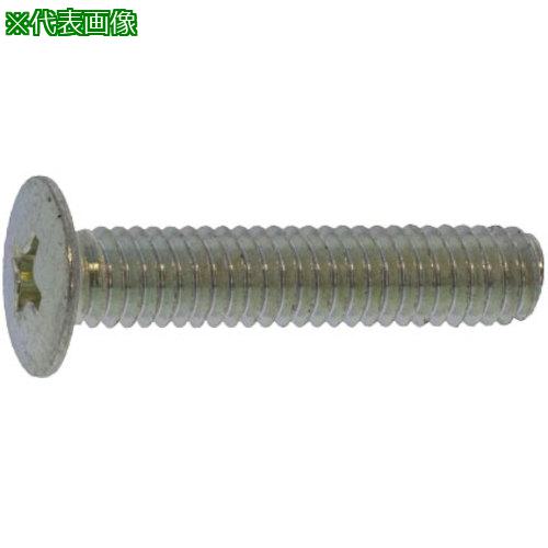 ■SUNCO SUS(+) ラミメイト小ネジ 3&times;5 (4000本入)〔品番:3002LM000030005000〕【2630356:0】[送料別途見積り][掲外取寄][店頭受取不可]｜ホームセンターバロー　店