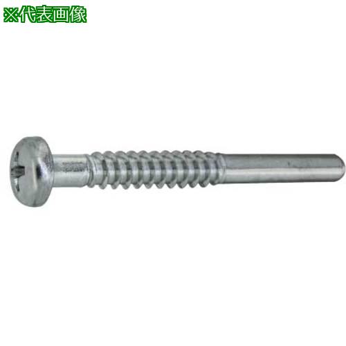 ■SUNCO ステン(+)BRPナベ U5S20 5×45(G\u003d20 (400本入)〔品番:210220300050045000〕【2631723:0】[送料別途見積り][掲外取寄][店頭受取不可]