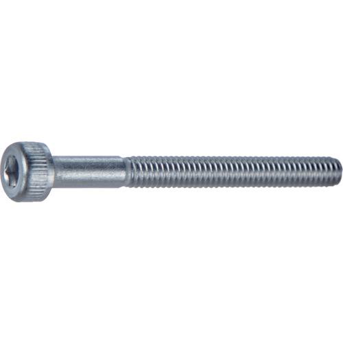 ■TRUSCO 六角穴付ボルト ステンレス 半ネジ M2X20 590本入 ヘキサゴンパック /キャップボルト(CAP)〔品番:S0780220〕【2632538:0】[送料別途見積り][法人・事業所限定][店頭受取不可]
