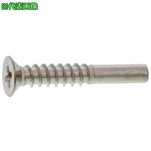 ■SUNCO ステン(+)BRPサラ( D\u003d7 4×25(G\u003d10 (1000本入)〔品番:2102100H0040025000〕【2633277:0】[送料別途見積り][掲外取寄][店頭受取不可]
