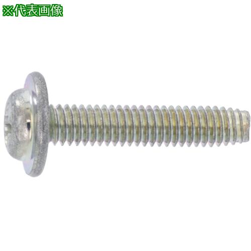 ■SUNCO クロメ-ト SPザツキ Sタイプ 3×10 (2500本入)〔品番:3000SPS00030010002〕【2633534:0】[送料別途見積り][掲外取寄][店頭受取不可]