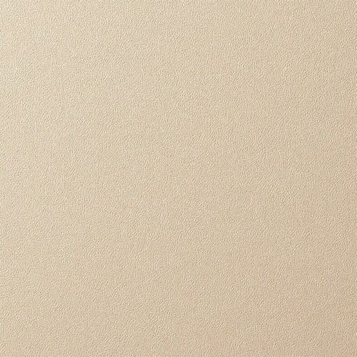 超ワイドモンキレンチ×北斗の拳|最強共同研究がここに現実化！