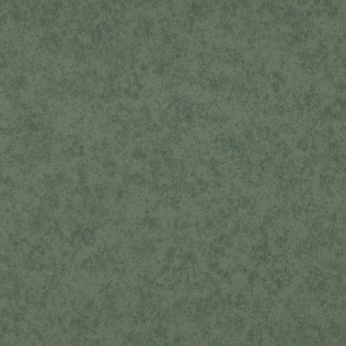 超ワイドモンキレンチ×北斗の拳|最強共同研究がここに現実化！
