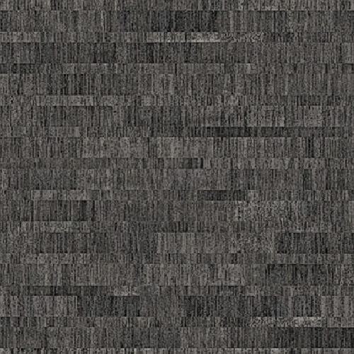 ■3M ダイノックフィルム ネオ 天井・壁面用 石目 1220mmX50m〔品番:FA1528NEO〕【2634902:0】[送料別途見積り][掲外取寄][店頭受取不可]